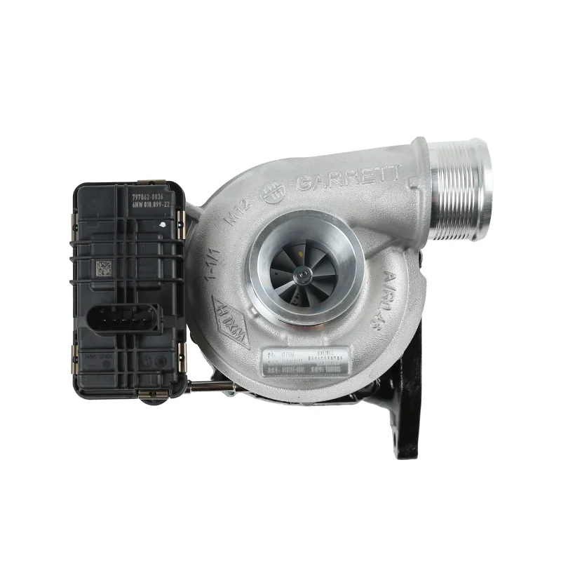 GTC1446 Turbocharger for SAIC MAXUS G10 1.9T F70 Vehicles D19 Engine D19TCIE-120005 SAB
GTC1446 Turbocharger for SAIC MAXUS G10 1.9T F70 Vehicles D19 Engine D19TCIE-120005 SAB