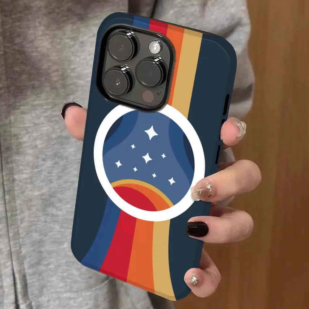 starfield Phone Case Double-layered 2-in-1 Film Case For IPhone 16 15 Promax 14 13 Pro 12 11 plus Samsung S25 24 23 Covers
starfield Phone Case Double-layered 2-in-1 Film Case For IPhone 16 15 Promax 14 13 Pro 12 11 plus Samsung S25 24 23 Covers