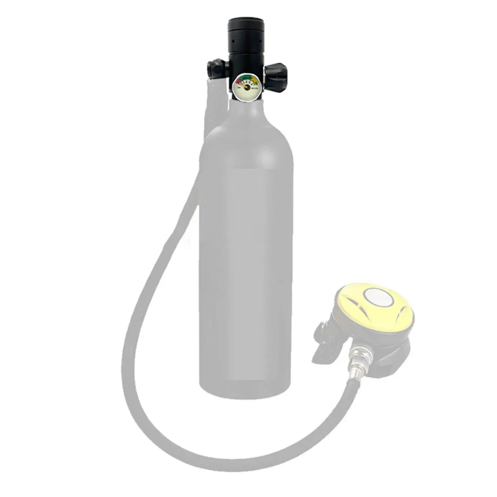 Air Tank Regulator Parts Easy Installation Regulator
Air Tank Regulator Parts Easy Installation Regulator
