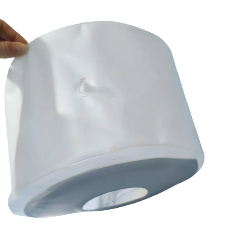 Reusable Ozone Head Cap Ozone Hat For Hair And Scalp Therapy
Reusable Ozone Head Cap Ozone Hat For Hair And Scalp Therapy