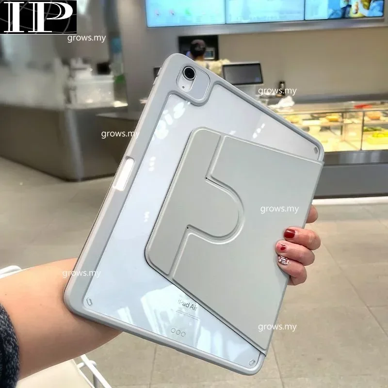 Смарт-чехол для iPad 10-го поколения 2022 Pro 12,9 9,7 Вращающийся на 360° чехол для смарт-планшета для iPad 10,2 5-го 6-го Air 2 3 4 5 7 8 9 10 чехол
Смарт-чехол для iPad 10-го поколения 2022 Pro 12,9 9,7 Вращающийся на 360° чехол для смарт-планшета для iPad 10,2 5-го 6-го Air 2 3 4 5 7 8 9 10 чехол