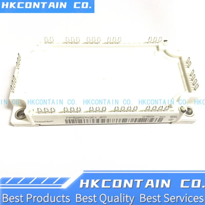 NEW FP100R07N3E4 FP100R07N3E4-B11 FP150R07N3E4-B11 FS100R07N3E4-B11 FS150R17KE3G FS200R12KF4 FS200R12KT4-B11 FS200R12PT4P
NEW FP100R07N3E4 FP100R07N3E4-B11 FP150R07N3E4-B11 FS100R07N3E4-B11 FS150R17KE3G FS200R12KF4 FS200R12KT4-B11 FS200R12PT4P