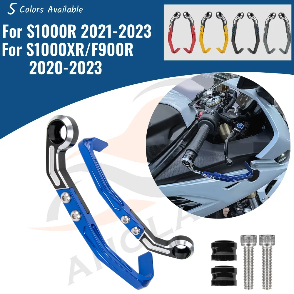 Мотоциклетные поручни, ручки для BMW S1000XR S1000R F900R F900XR 2021-2023 S1000 XR R, аксессуары
Мотоциклетные поручни, ручки для BMW S1000XR S1000R F900R F900XR 2021-2023 S1000 XR R, аксессуары