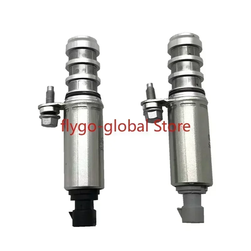 12655420 12655421 2 шт. Регулирующий клапан распределителя ГРМ для SAAB Chevrolet CAPTIVA 2.4 EQUINOX HHR MALIBU 2.0 OPEL INSIGNIA ANTARA
12655420 12655421 2 шт. Регулирующий клапан распределителя ГРМ для SAAB Chevrolet CAPTIVA 2.4 EQUINOX HHR MALIBU 2.0 OPEL INSIGNIA ANTARA