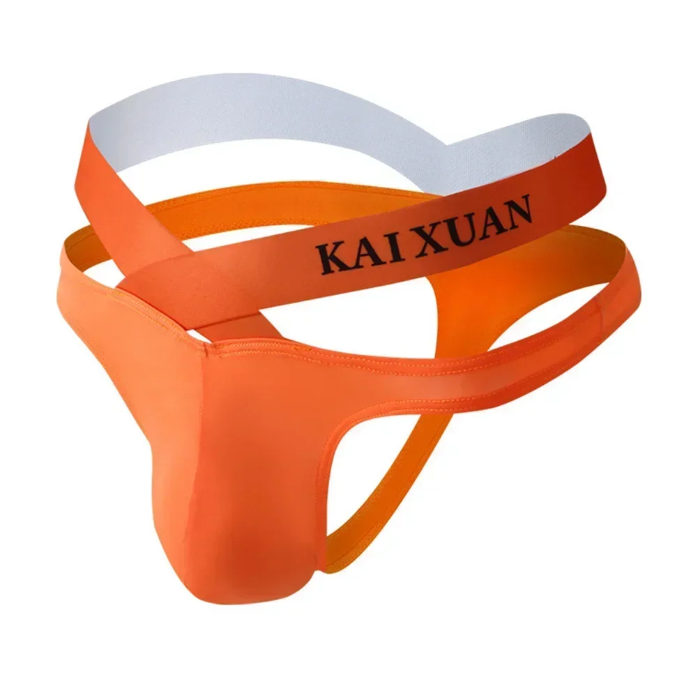 Daily Wear Breathable Quick Drying Quick Drying Mens Underwear Breathable Classic Thong Style Brand New Condition
Daily Wear Breathable Quick Drying Quick Drying Mens Underwear Breathable Classic Thong Style Brand New Condition