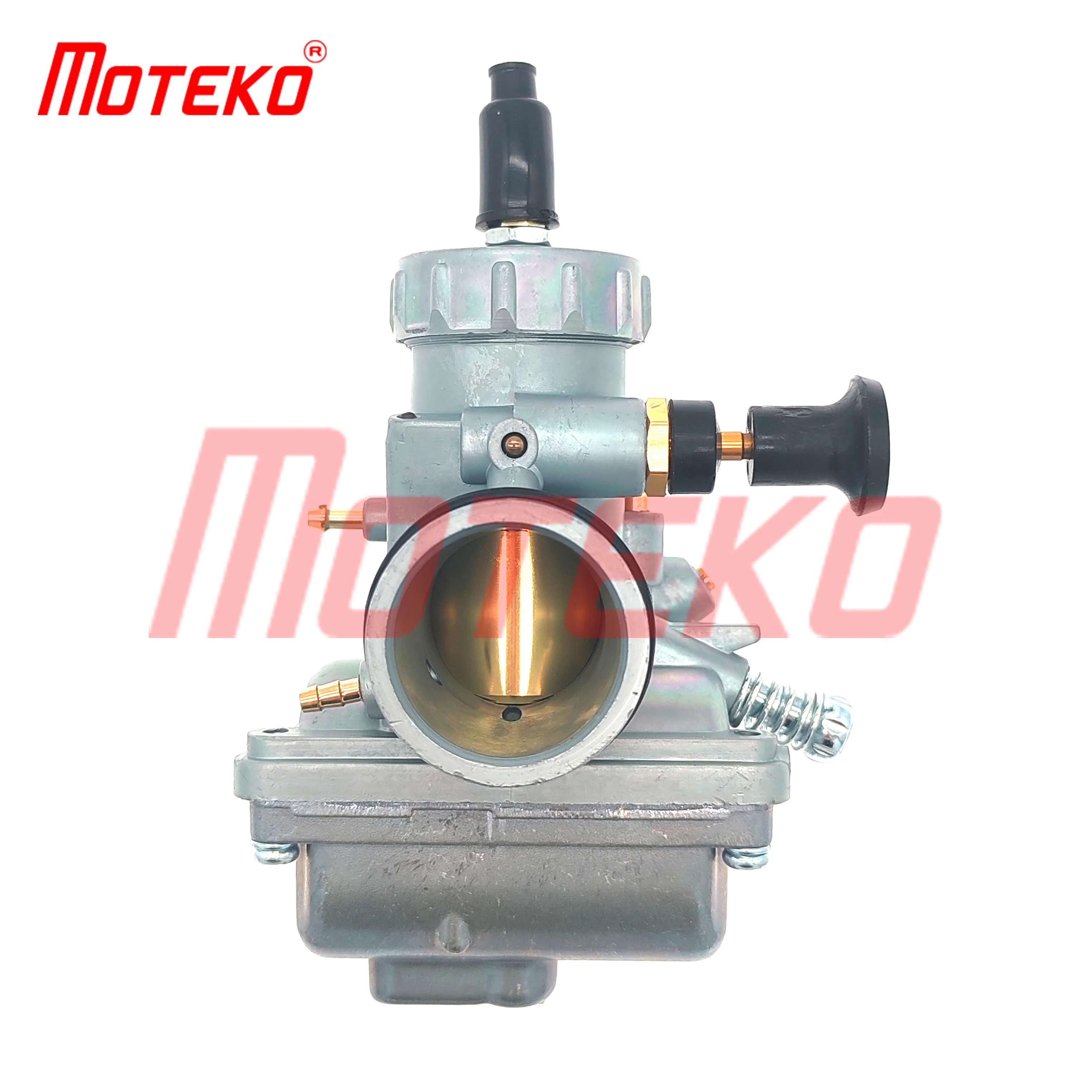 BX14080831 28MM BORE MOTORCYCLE CARBURETOR FOR YAMAHA RX115 RXS115 YT115 3HB-E4101-00
BX14080831 28MM BORE MOTORCYCLE CARBURETOR FOR YAMAHA RX115 RXS115 YT115 3HB-E4101-00