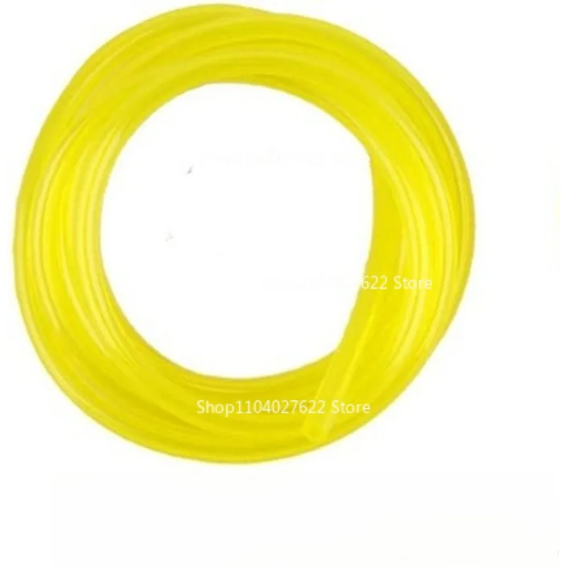 Подходит для карбюраторов 2ммx3.5мм, 2.5ммx5мм, желтый, с шариком для подачи масла, топливный фильтр
Подходит для карбюраторов 2ммx3.5мм, 2.5ммx5мм, желтый, с шариком для подачи масла, топливный фильтр