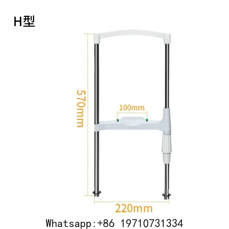 Forehead Support Training Device Lifting Table Vision Chin Forehead Support Combination Accessories Bracket
Forehead Support Training Device Lifting Table Vision Chin Forehead Support Combination Accessories Bracket