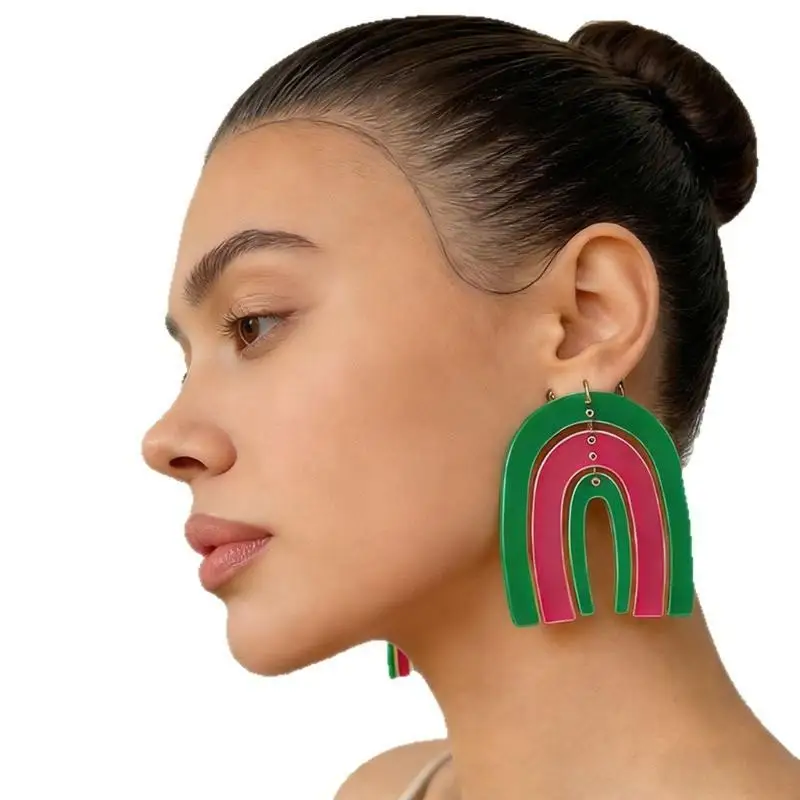 Eye Catching Irregular Themed Eggs Earrings Mold Ear Pendant Silicone Mould
Eye Catching Irregular Themed Eggs Earrings Mold Ear Pendant Silicone Mould