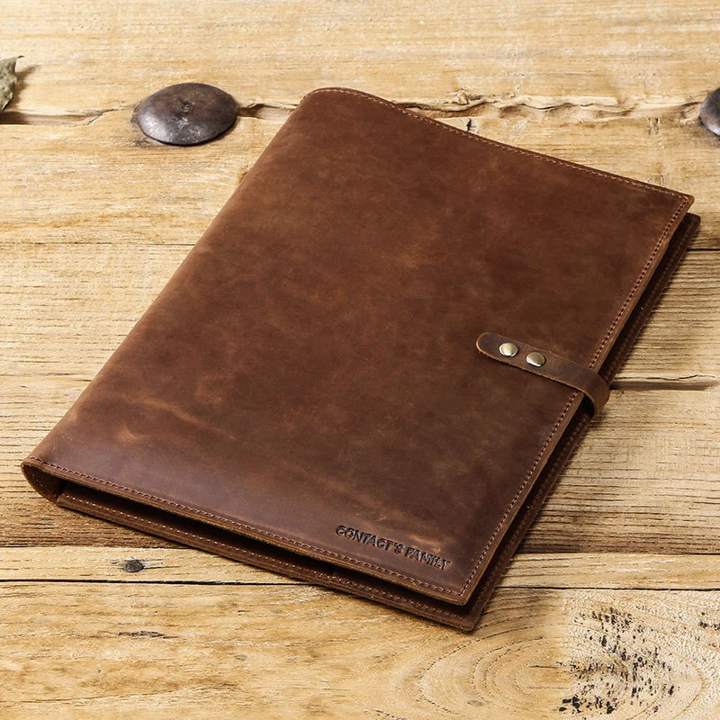 Leather Case for iPad Pro 11 Pro 12.9 2021 Cover 8th 7th 9th Gen iPad 2022 Multifunctional Ipad Leather Case
Leather Case for iPad Pro 11 Pro 12.9 2021 Cover 8th 7th 9th Gen iPad 2022 Multifunctional Ipad Leather Case