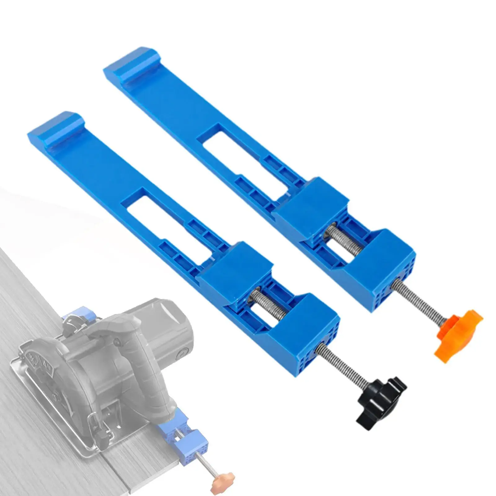 Cutting Machine Base Guide Plate Adjustable Professional Woodworking Fixture
Cutting Machine Base Guide Plate Adjustable Professional Woodworking Fixture