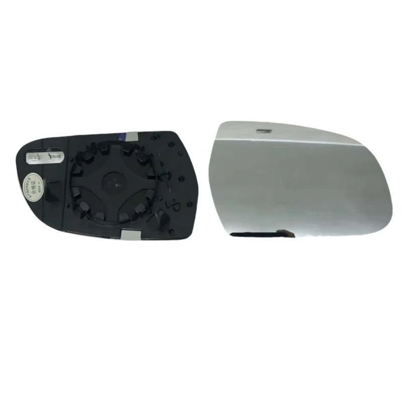Auto Left Right Heated Wing Rear Mirror Glass For Audi A3 2010-2013 A4 B8.5 B9 2013-2016 A5 2010-2016 8K0857535A 8K0857536A
Auto Left Right Heated Wing Rear Mirror Glass For Audi A3 2010-2013 A4 B8.5 B9 2013-2016 A5 2010-2016 8K0857535A 8K0857536A