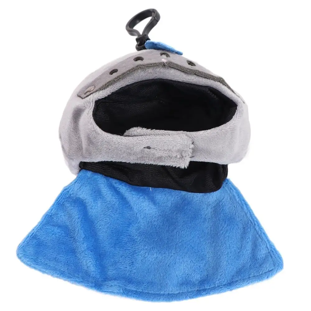 Accompanying Doll Shield Knight Cat Plush Doll Silly Cute Cat Plush Toy Cartoon Soft Black Cat Stuffed Toy Christmas Gift
Accompanying Doll Shield Knight Cat Plush Doll Silly Cute Cat Plush Toy Cartoon Soft Black Cat Stuffed Toy Christmas Gift