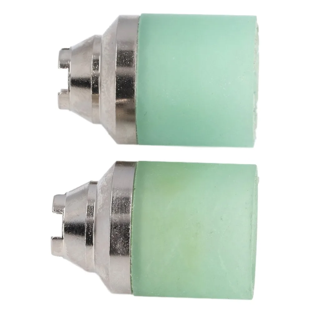 2 PCS Fiberglass Insulator Plasma Cutting Torch Nozzle Protective Cover for P80 Model Fast Heat Dissipation P80 Protective Cover
2 PCS Fiberglass Insulator Plasma Cutting Torch Nozzle Protective Cover for P80 Model Fast Heat Dissipation P80 Protective Cover
