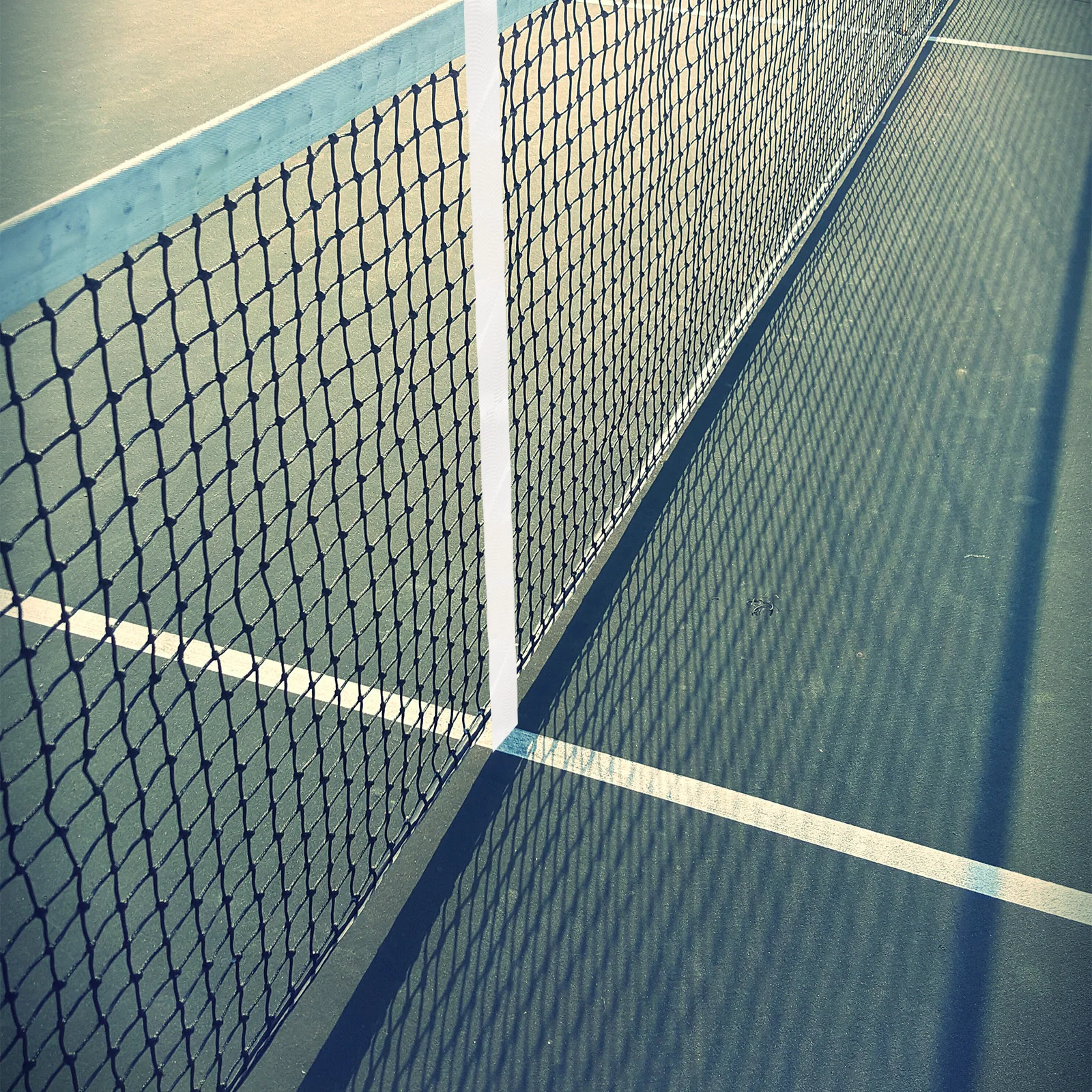 Portable Tennis Net Strap with Center Divider Reliable Nylon Material for Stable Play Convenient Tennis Rope Gear
Portable Tennis Net Strap with Center Divider Reliable Nylon Material for Stable Play Convenient Tennis Rope Gear