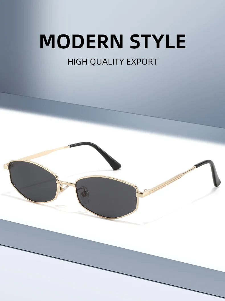 Sunglasses Men Sunglasses for Women Vintage Hip-hop Punk Style Sunglasses, Suitable for Mountaineering, Tourism, and Beach Use
Sunglasses Men Sunglasses for Women Vintage Hip-hop Punk Style Sunglasses, Suitable for Mountaineering, Tourism, and Beach Use