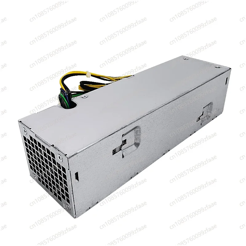 Brand new 3050 3060 3650 5050 7050 6-pin power supply L240ES-00 B240AM-02 AC240AM-01 H240AS-02 small power supply
Brand new 3050 3060 3650 5050 7050 6-pin power supply L240ES-00 B240AM-02 AC240AM-01 H240AS-02 small power supply