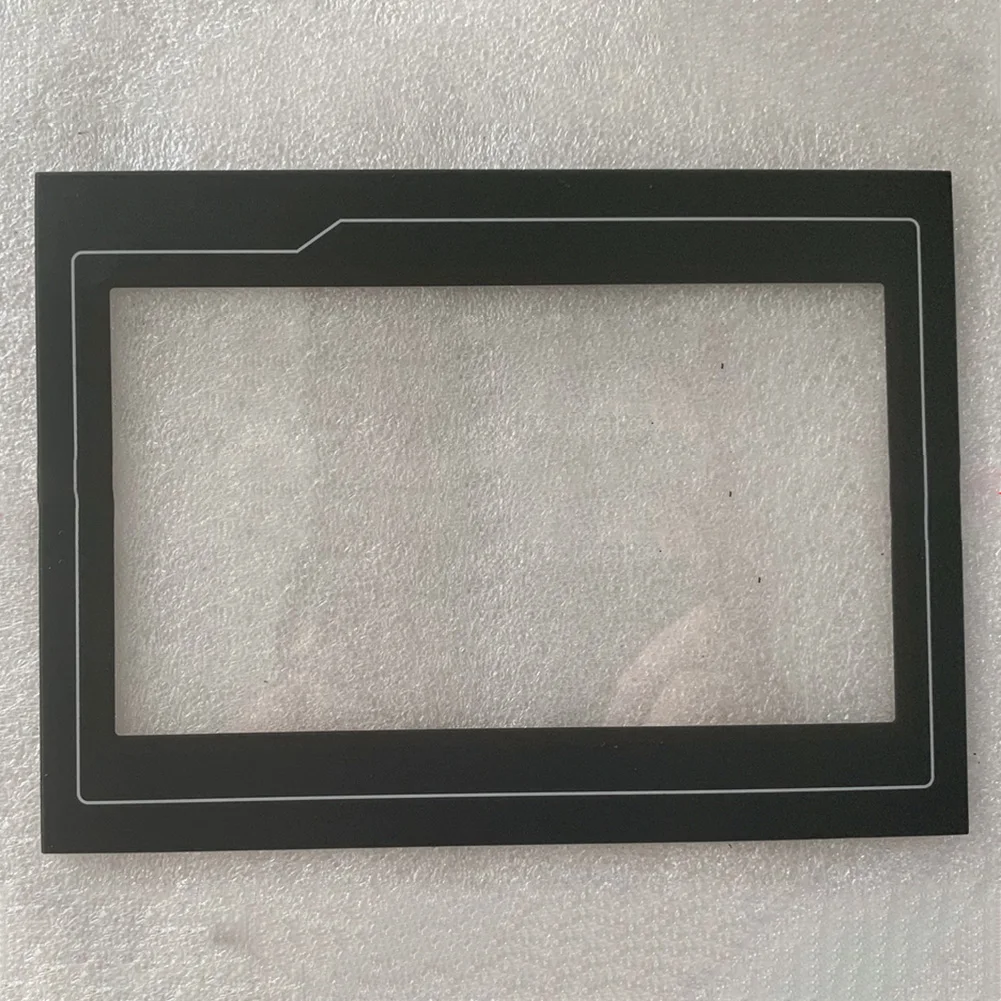 Защитная пленка для MCGS TPC7062KD TPC7062KS TPC7062KX TPC7062KW TPC7062KT TPC7062KB TPC7062DW TPC7062TX TPC7062TI TPC7062TD
Защитная пленка для MCGS TPC7062KD TPC7062KS TPC7062KX TPC7062KW TPC7062KT TPC7062KB TPC7062DW TPC7062TX TPC7062TI TPC7062TD