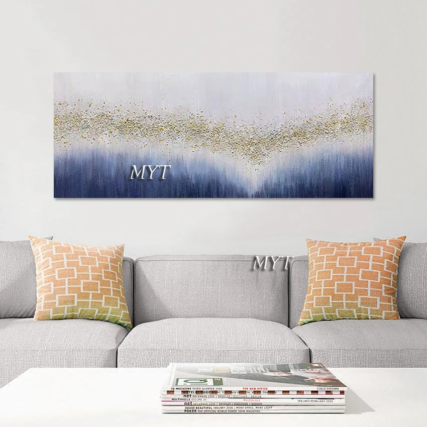 Oversized Canvas Art for Home Decor, Thick Graininess Textured Abstract Oil Painting, Living Room Wall Picture, Custom Artwork
Oversized Canvas Art for Home Decor, Thick Graininess Textured Abstract Oil Painting, Living Room Wall Picture, Custom Artwork