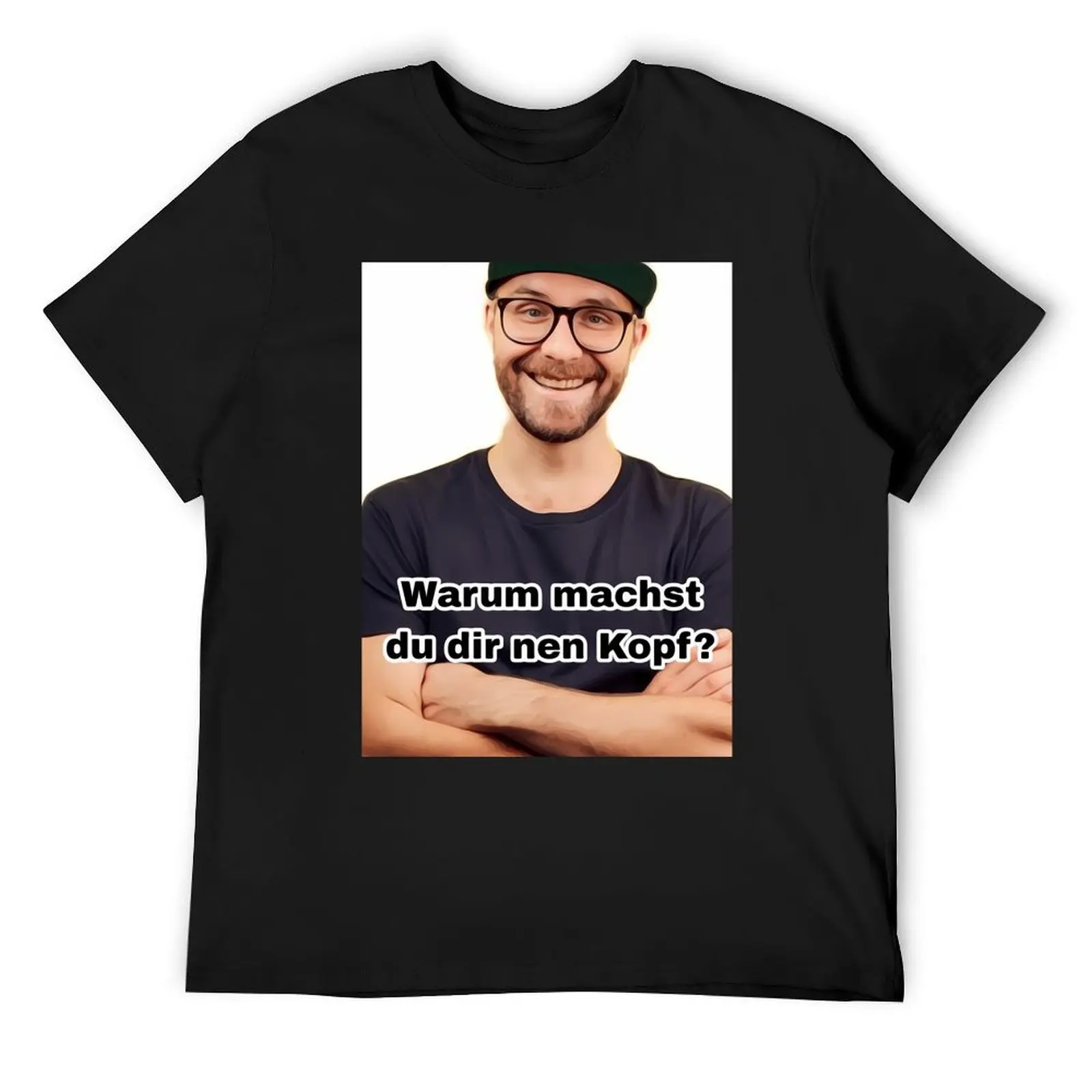 Mark Forster - Why Are You Banging Your Head Memes T-Shirt graphic shirts vintage graphic tee t shirts for men
Mark Forster - Why Are You Banging Your Head Memes T-Shirt graphic shirts vintage graphic tee t shirts for men