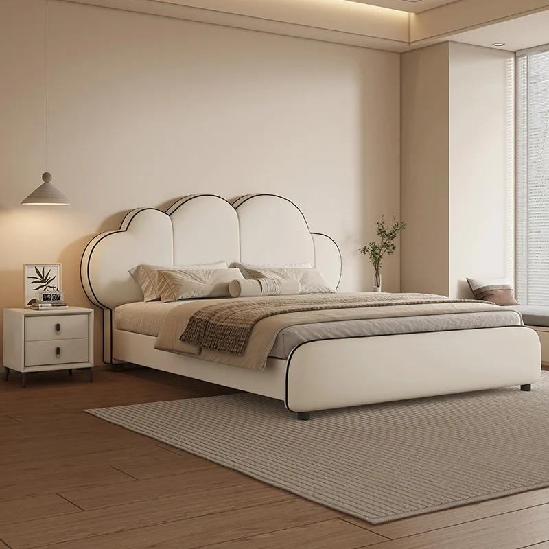 *Children's Beds for Girls Children's for a 5 Year Old Girl king Size Wooden Solid
*Children's Beds for Girls Children's for a 5 Year Old Girl king Size Wooden Solid