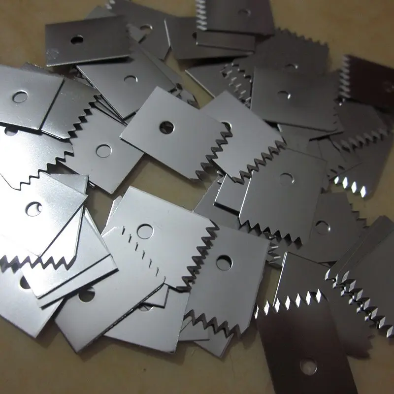 Сундук для растений, ручная обвязочная машина, инструменты для обрезки сада, аксессуары, стебли, резак для ленты, садовые принадлежности, лезвие для ветвей
Сундук для растений, ручная обвязочная машина, инструменты для обрезки сада, аксессуары, стебли, резак для ленты, садовые принадлежности, лезвие для ветвей