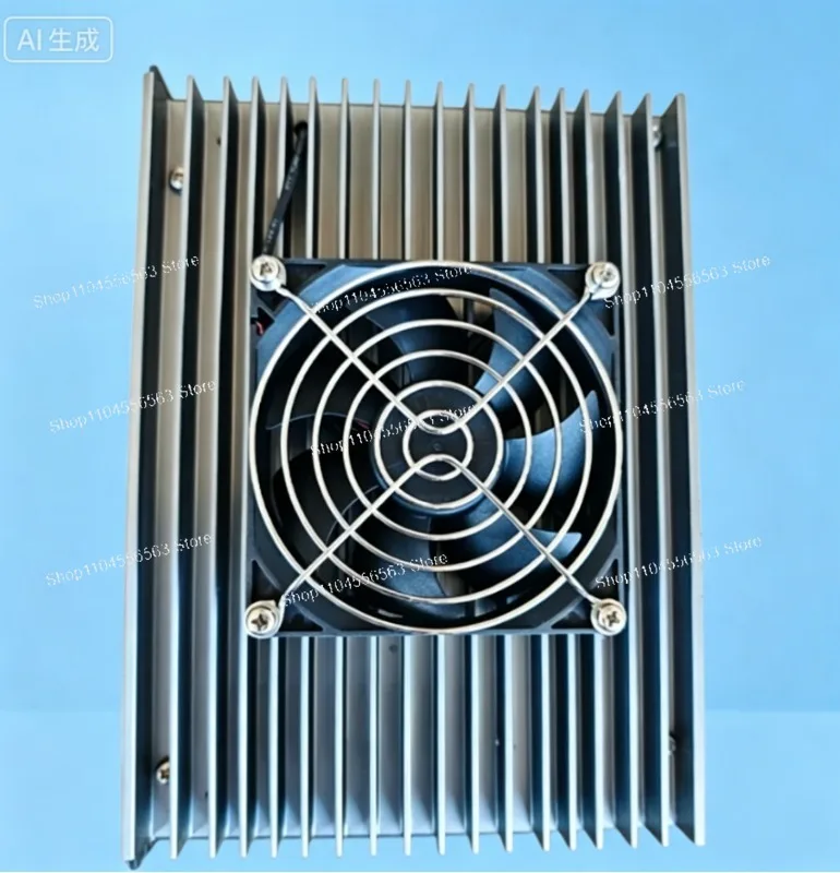 Stepper DY3F-20/48 – Replaces DY3E-28/30 & DY3A
Stepper DY3F-20/48 – Replaces DY3E-28/30 & DY3A