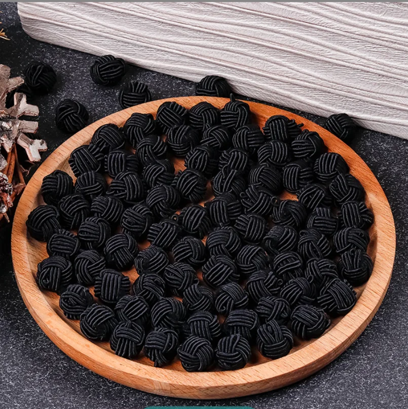 10pcs Chinese Cheongsam Buttons Shirt Retro Hanfu Decor Plate Buckle Accessories Craft Supplies
10pcs Chinese Cheongsam Buttons Shirt Retro Hanfu Decor Plate Buckle Accessories Craft Supplies