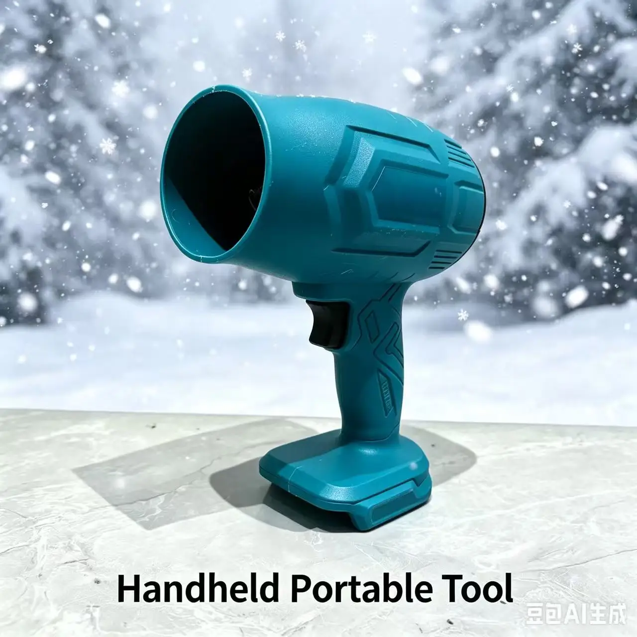 30,000 RPMPowerful BlowerTurboJet Fan18V Electric AirDuster AirflowTurbo RechargeableLight Included VehicleCleaning Tool
30,000 RPMPowerful BlowerTurboJet Fan18V Electric AirDuster AirflowTurbo RechargeableLight Included VehicleCleaning Tool