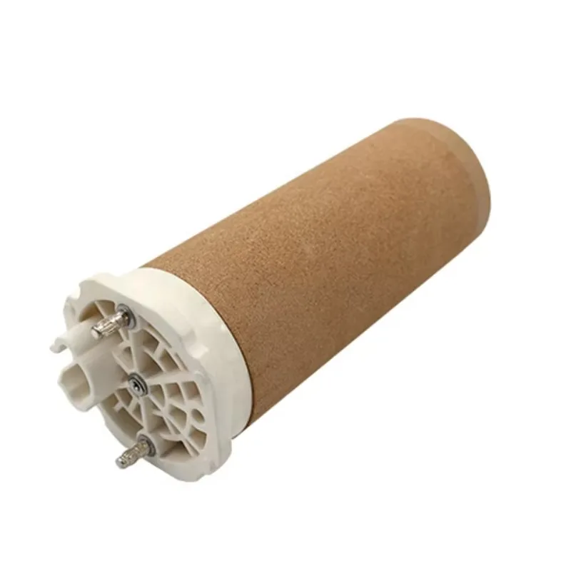 Высококачественный керамический нагреватель 102.1013*400В 3*2500Вт 7.5кВт для фланцевого нагревателя LE 5000 DF R
Высококачественный керамический нагреватель 102.1013*400В 3*2500Вт 7.5кВт для фланцевого нагревателя LE 5000 DF R