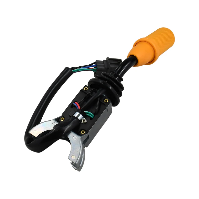 701/80144 Forward and Reverse Column Switch Compatible with JCB Backhoe Loaders 3C 3CX 3D 3DX 4C 1400B 1550B 1600B 1700B 4C444
701/80144 Forward and Reverse Column Switch Compatible with JCB Backhoe Loaders 3C 3CX 3D 3DX 4C 1400B 1550B 1600B 1700B 4C444