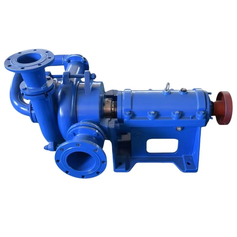 -Resistant Chemical Centrifugal Slurry Pump for Industrial Wastewater & Sewage Treatment OEM Customized Support
-Resistant Chemical Centrifugal Slurry Pump for Industrial Wastewater & Sewage Treatment OEM Customized Support