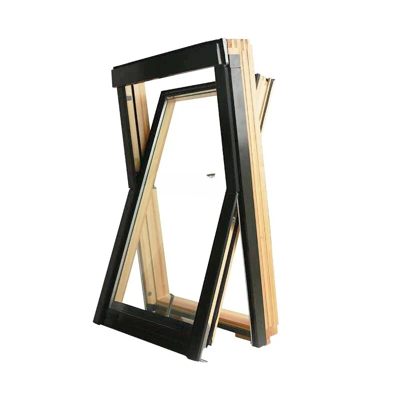 Sloping roof attic skylight villa roof aluminum alloy electric basement suspended in lighting
Sloping roof attic skylight villa roof aluminum alloy electric basement suspended in lighting