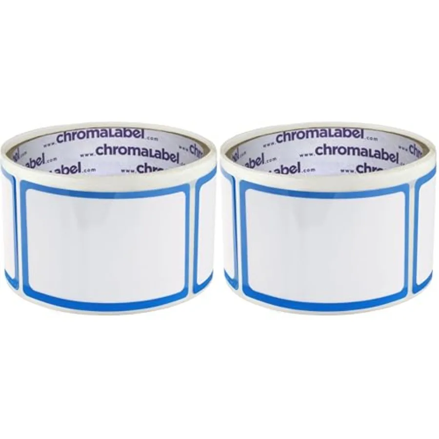 2 x 3 Inch Dry Erase Labels Anti-Smear Protective Flap Dry Erase Stickers Ideal Refrigerator Sticky Notes - 50 Stick On Labels
2 x 3 Inch Dry Erase Labels Anti-Smear Protective Flap Dry Erase Stickers Ideal Refrigerator Sticky Notes - 50 Stick On Labels