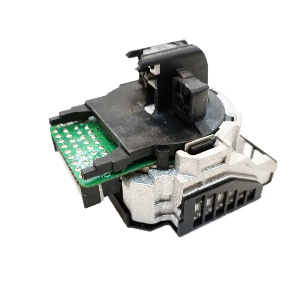 Print Head For EPSON LQ-630 LQ-630S 635K 80KF 630K2 610K 615K printer
Print Head For EPSON LQ-630 LQ-630S 635K 80KF 630K2 610K 615K printer