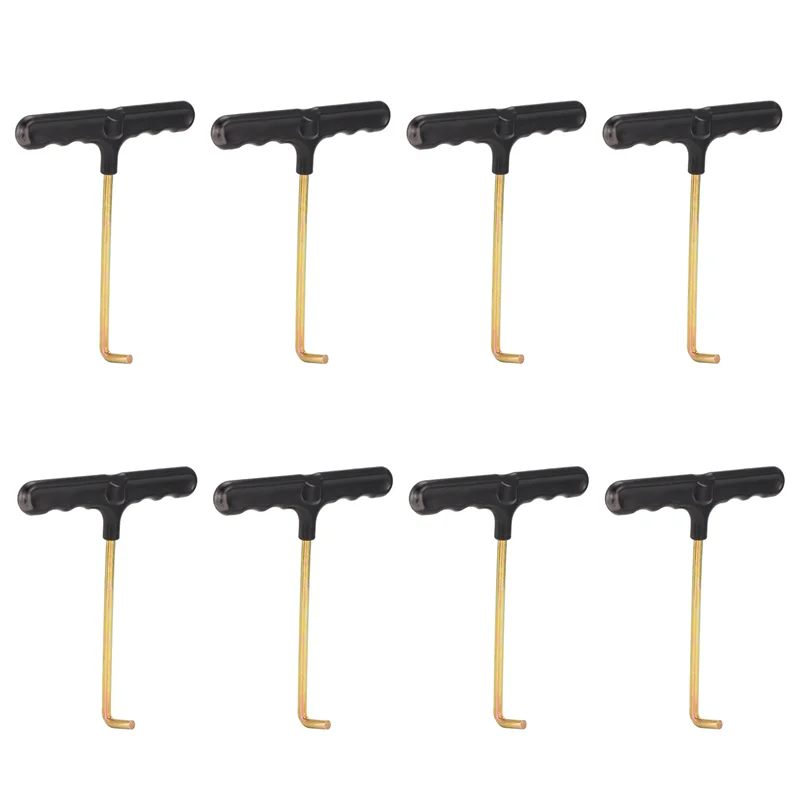 ABHS-8 шт., коньки, шнурки, инструмент для затяжки коньков, кружевной затяжитель для коньков, хоккейные коньки, кружевной инструмент для батута 
ABHS-8 шт., коньки, шнурки, инструмент для затяжки коньков, кружевной затяжитель для коньков, хоккейные коньки, кружевной инструмент для батута