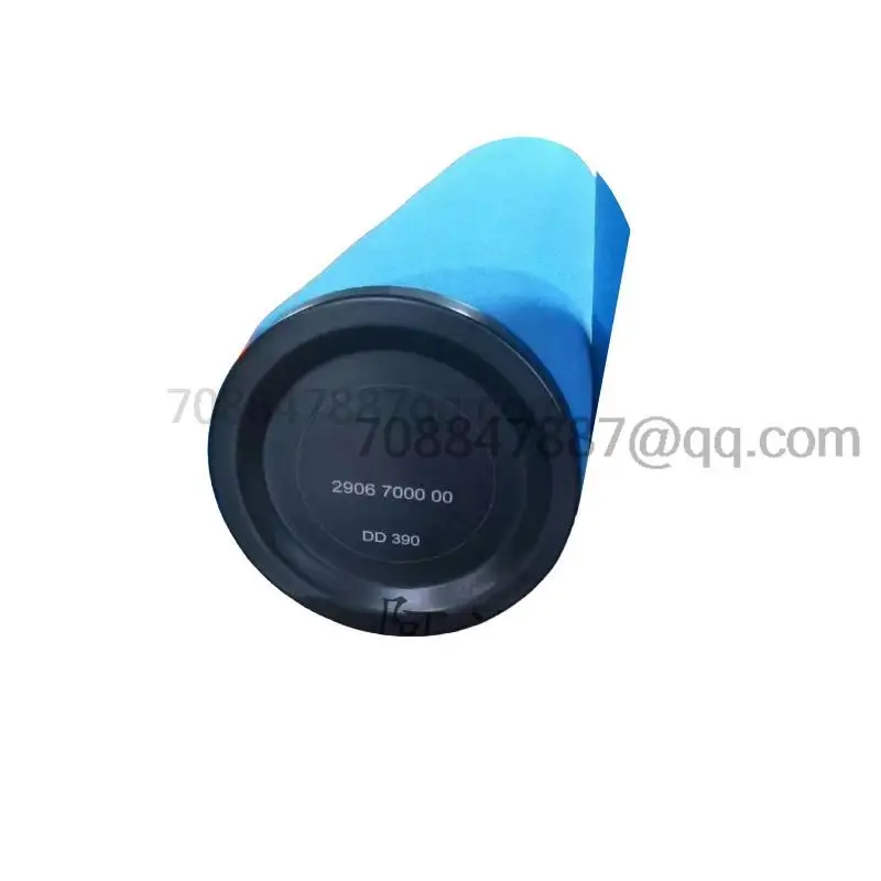 original 100% authentique DD390 2906700000/100/200 Spare parts
original 100% authentique DD390 2906700000/100/200 Spare parts