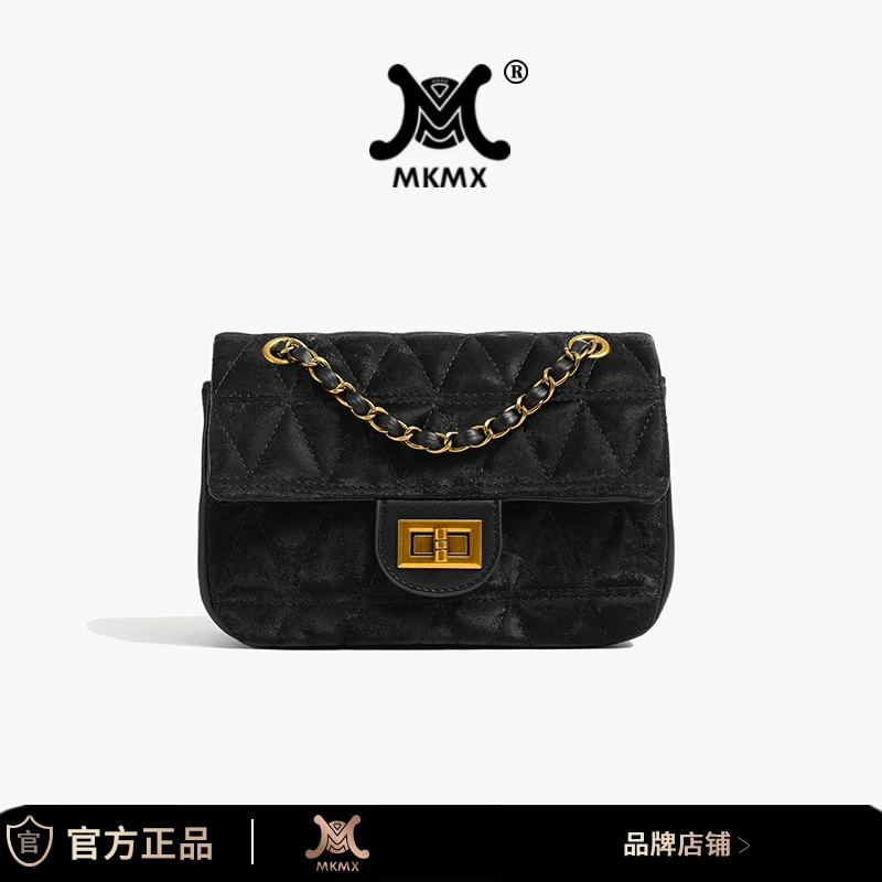 Шикарная однотонная кожаная сумка-мессенджер — просторная женская сумка-тоут с парижским дизайнерским флером и винтажной привлекательностью
Шикарная однотонная кожаная сумка-мессенджер — просторная женская сумка-тоут с парижским дизайнерским флером и винтажной привлекательностью