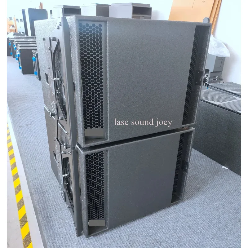 professional speaker LLS 18 single 18 inch subwoofer 800W Included accessories Outdoor sound stage equipment
professional speaker LLS 18 single 18 inch subwoofer 800W Included accessories Outdoor sound stage equipment