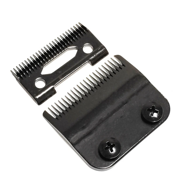 Триммер для стрижки волос Babyliss BAB870/BAB825, запасные части, аксессуары, головка резака, парикмахерский нож для волос, цвет черный
Триммер для стрижки волос Babyliss BAB870/BAB825, запасные части, аксессуары, головка резака, парикмахерский нож для волос, цвет черный