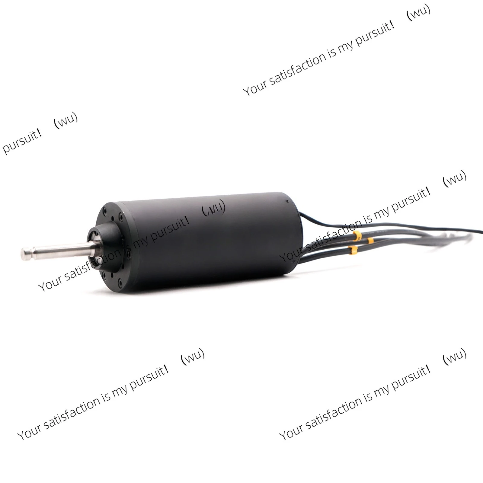 Waterproof brushless motor, underwater propeller brushless motor, motor
Waterproof brushless motor, underwater propeller brushless motor, motor