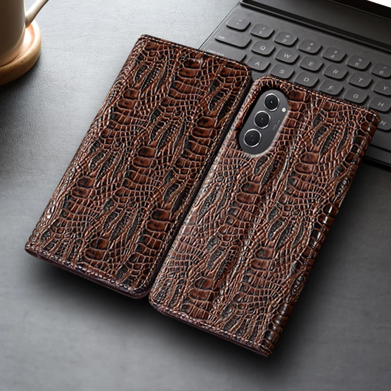 Dragon Claw Genuine Leather Flip Case For Infinix Note 12 30 30i 40 40 40S 40X 50 50S 50X G96 Pro Plus NFC VIP 4G 5G Cover Cases
Dragon Claw Genuine Leather Flip Case For Infinix Note 12 30 30i 40 40 40S 40X 50 50S 50X G96 Pro Plus NFC VIP 4G 5G Cover Cases