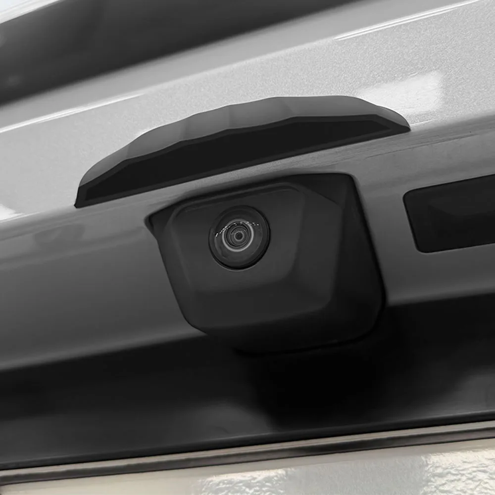 For AVATR 07 12 Rear Camera Rain Cover Silicone Material Car Modification Supplies Reverse Camera Rain Shield Clear Image
For AVATR 07 12 Rear Camera Rain Cover Silicone Material Car Modification Supplies Reverse Camera Rain Shield Clear Image