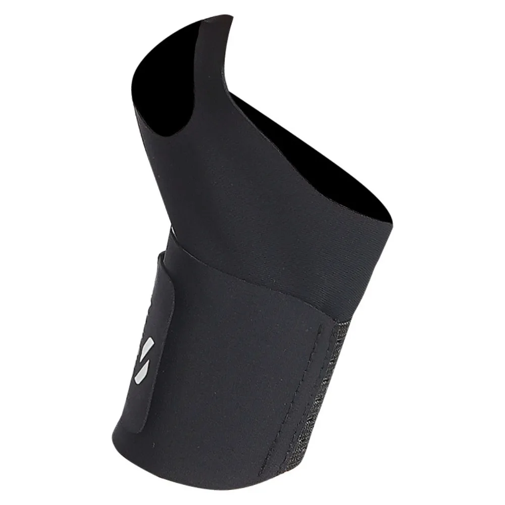 Wrist guard universal wrist sprain tendon sheath special sports fitness sweat badminton tennis strain sheath
Wrist guard universal wrist sprain tendon sheath special sports fitness sweat badminton tennis strain sheath