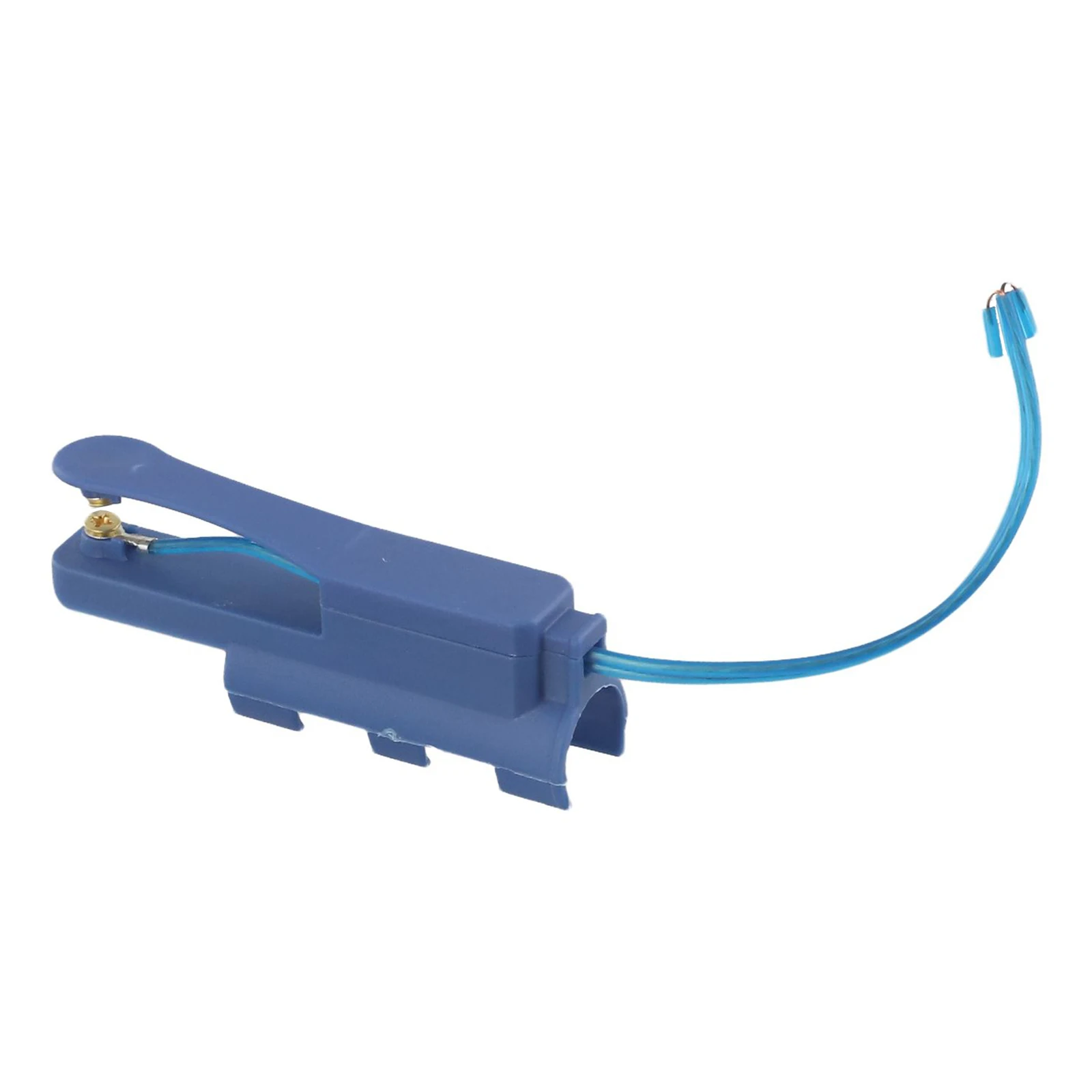 High Quality For Argon Arc Welding Torch Switch Off Integrated Switch TIG Switch WP-18 Welding Torch 300 Torch
High Quality For Argon Arc Welding Torch Switch Off Integrated Switch TIG Switch WP-18 Welding Torch 300 Torch