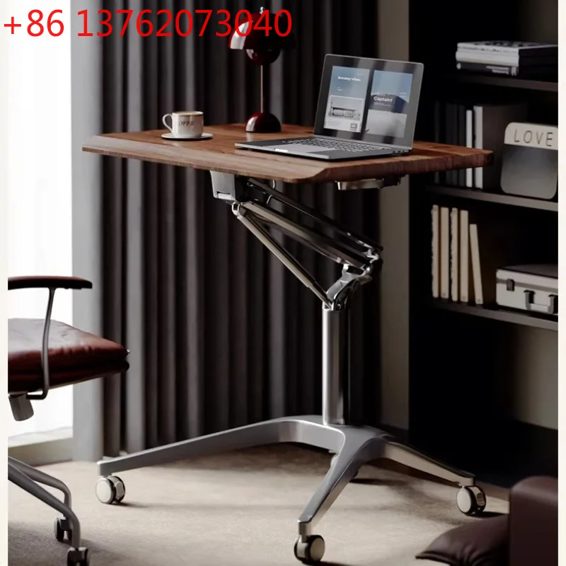 elevable desk Computer desk standing desks office desks and workstations portable table Height adjustment table writing tables
elevable desk Computer desk standing desks office desks and workstations portable table Height adjustment table writing tables