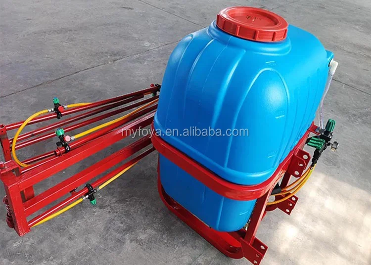 Multi angle biggest spray machine solo heavy duty spray pump agricultural sprayer
Multi angle biggest spray machine solo heavy duty spray pump agricultural sprayer