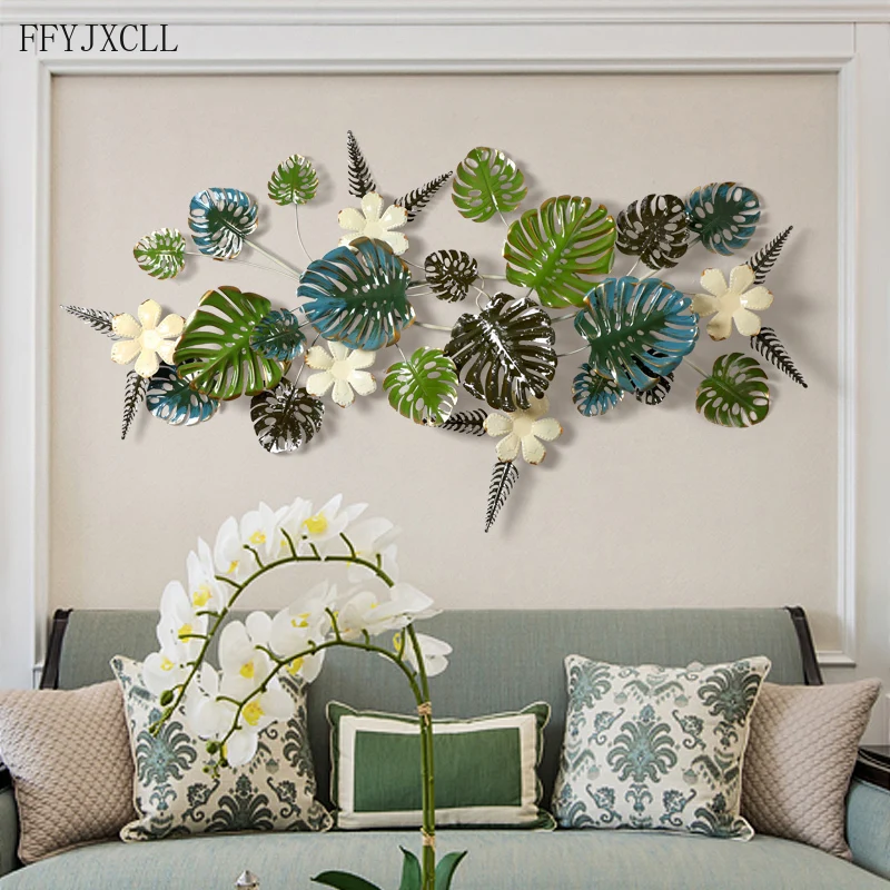 European-Style Creative Bedroom Three-dimensional Living Room Background Wall Decoration Pendant Green Vegetation Decoration
European-Style Creative Bedroom Three-dimensional Living Room Background Wall Decoration Pendant Green Vegetation Decoration
