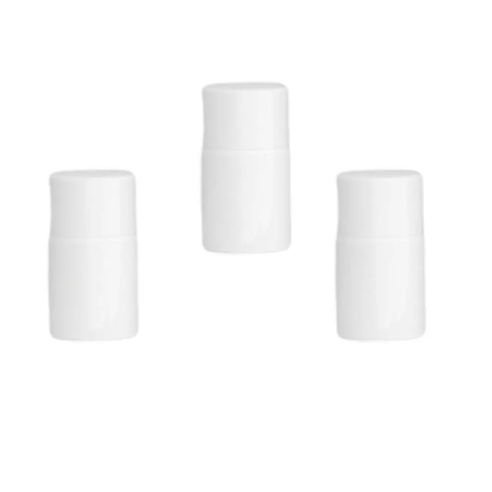 3pcs Plastic Lotion Bottles 120Ml Vaccum Pump Dispensers Refillable Containers Leakproof Makeup Sub Bottles For
3pcs Plastic Lotion Bottles 120Ml Vaccum Pump Dispensers Refillable Containers Leakproof Makeup Sub Bottles For