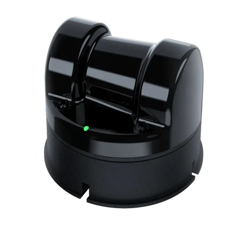 4D LiDAR L2 360°×96° Wide Angle Laser Radar 30m Range 64000 Points/s for Robot Navigation Mapping
4D LiDAR L2 360°×96° Wide Angle Laser Radar 30m Range 64000 Points/s for Robot Navigation Mapping